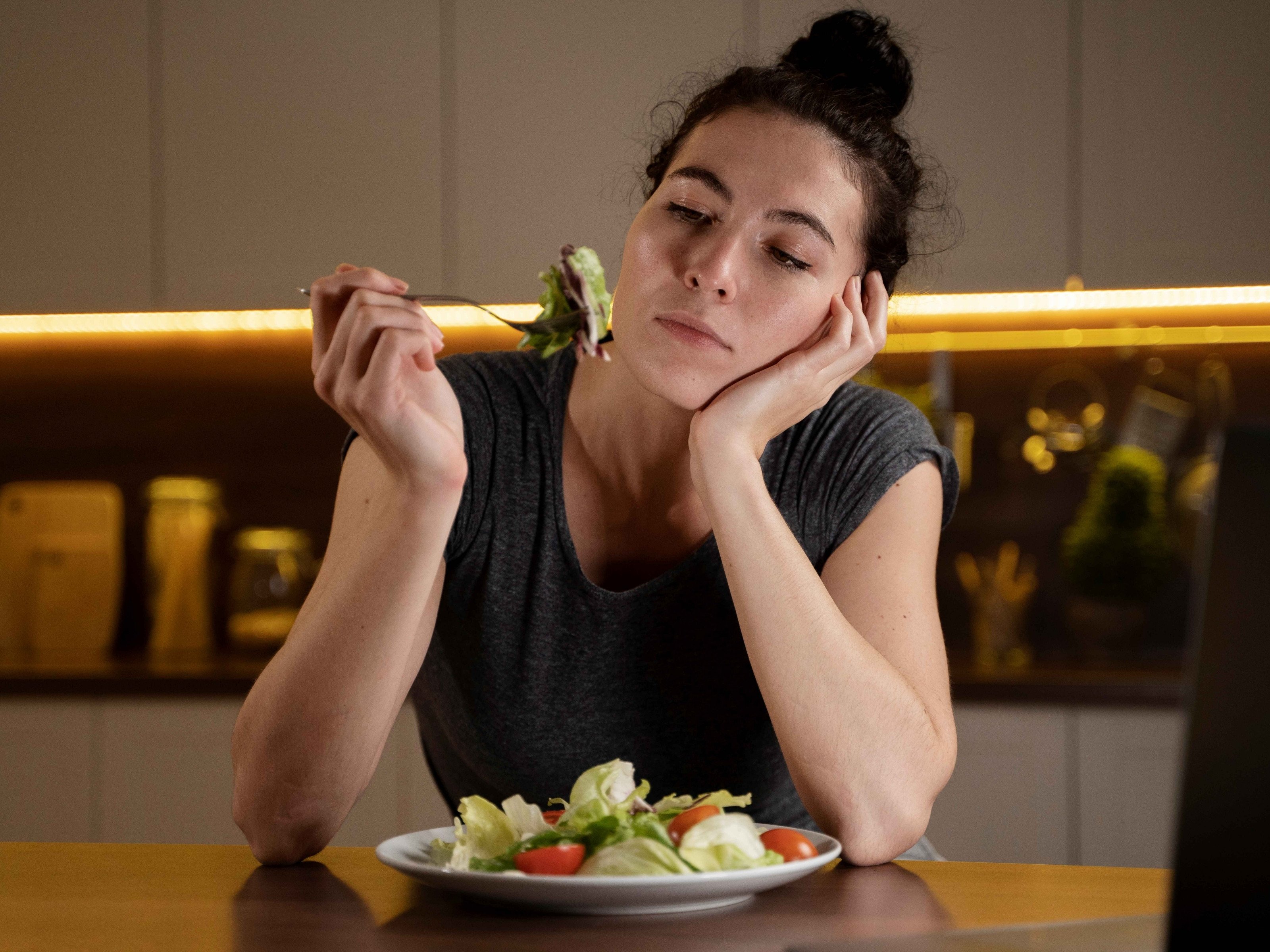 The Hidden Link Between Stress, Glucose, and Diabetes: What You Need to Know