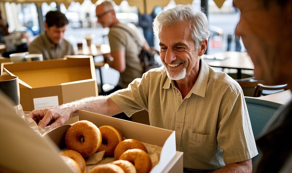 Top 9 most common diabetes myths explained