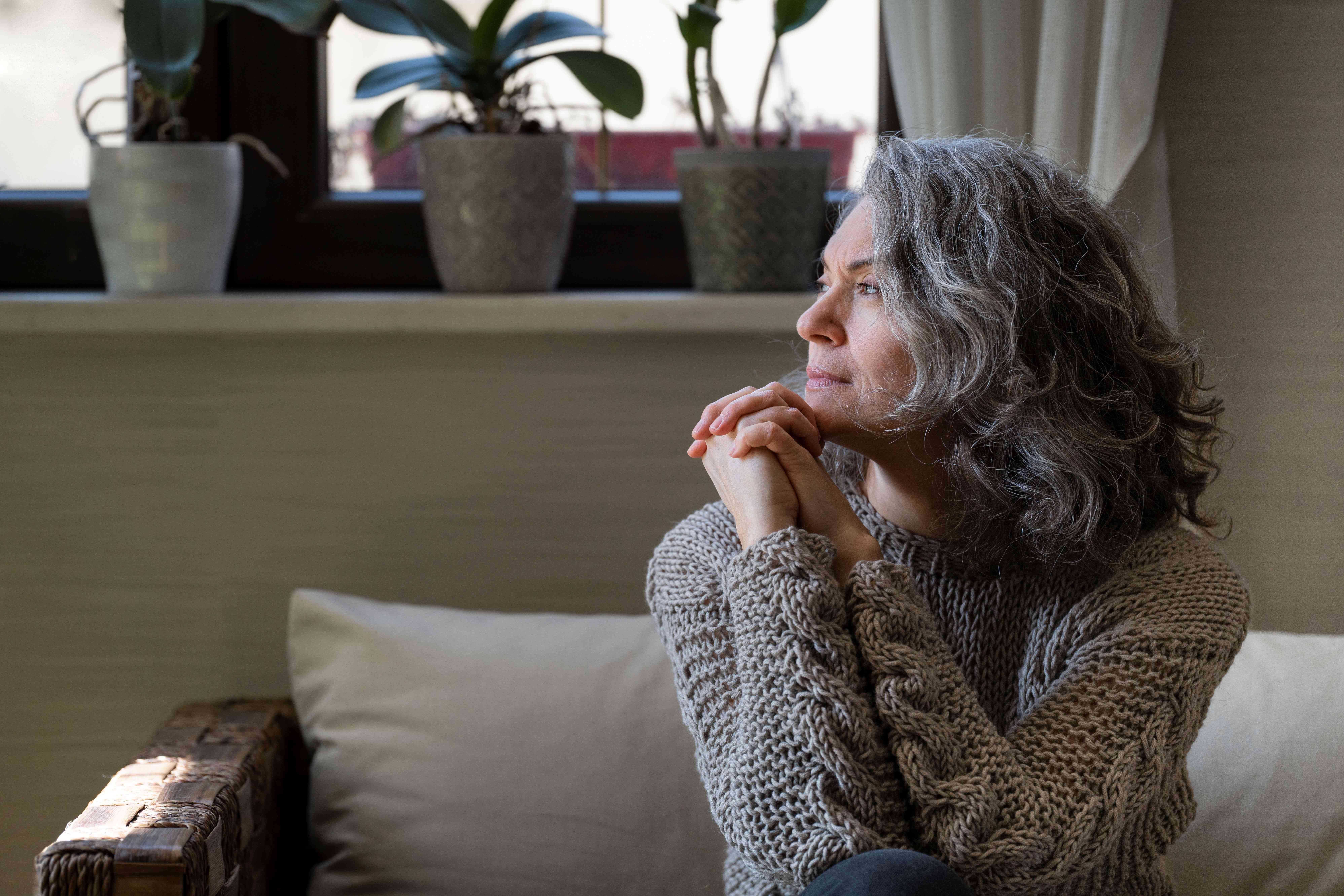 How to reduce risk of Prediabetes?